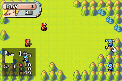 Advance Wars (USA) (Rev 1)